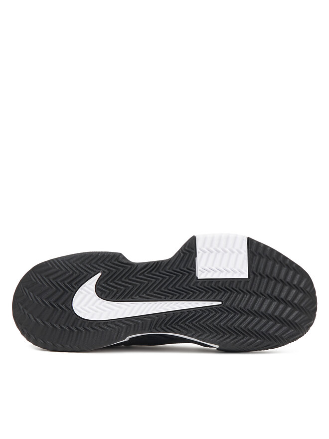 Nike Взуття для тенісу Nike GP Challenge Pro FJ7767 Чорний