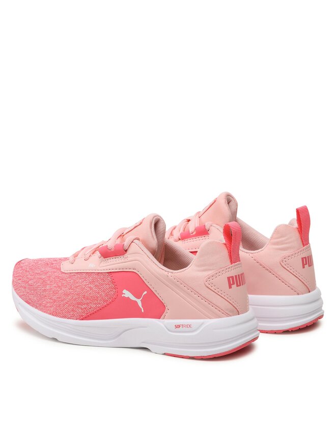 Puma Sneakers Puma Comet 2 Alt Jr 194776 07 Rosa
