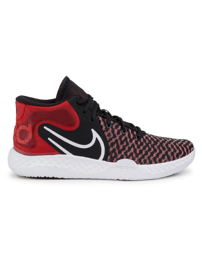 Kd viii online
