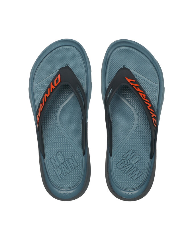 Dynafit Zehentrenner Dynafit Podium 8071 Dunkelblau