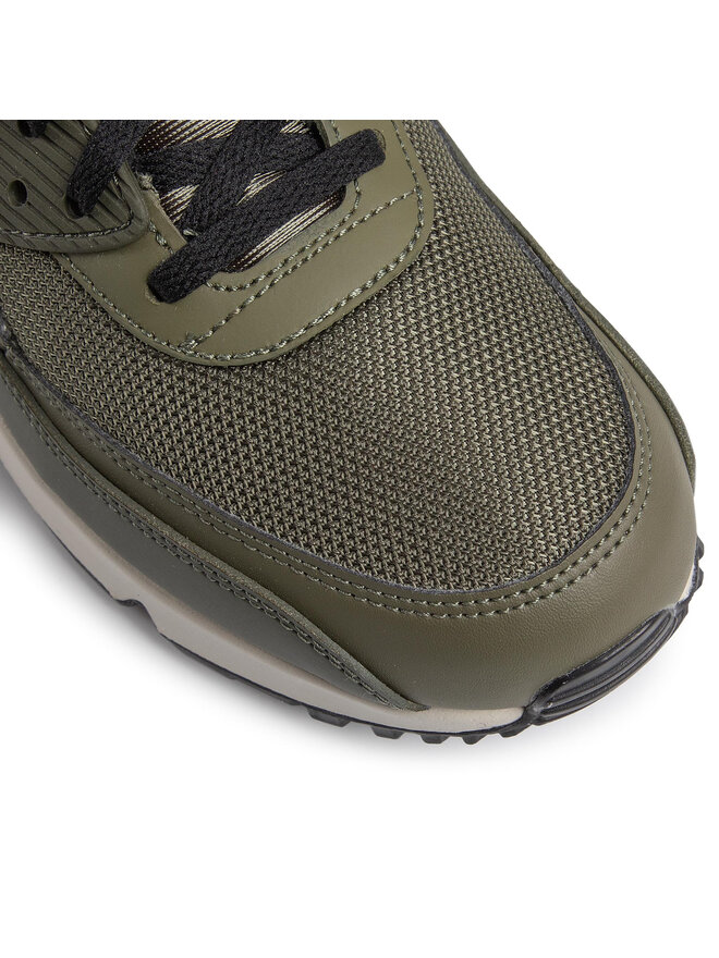Nike air max 205 hot sale