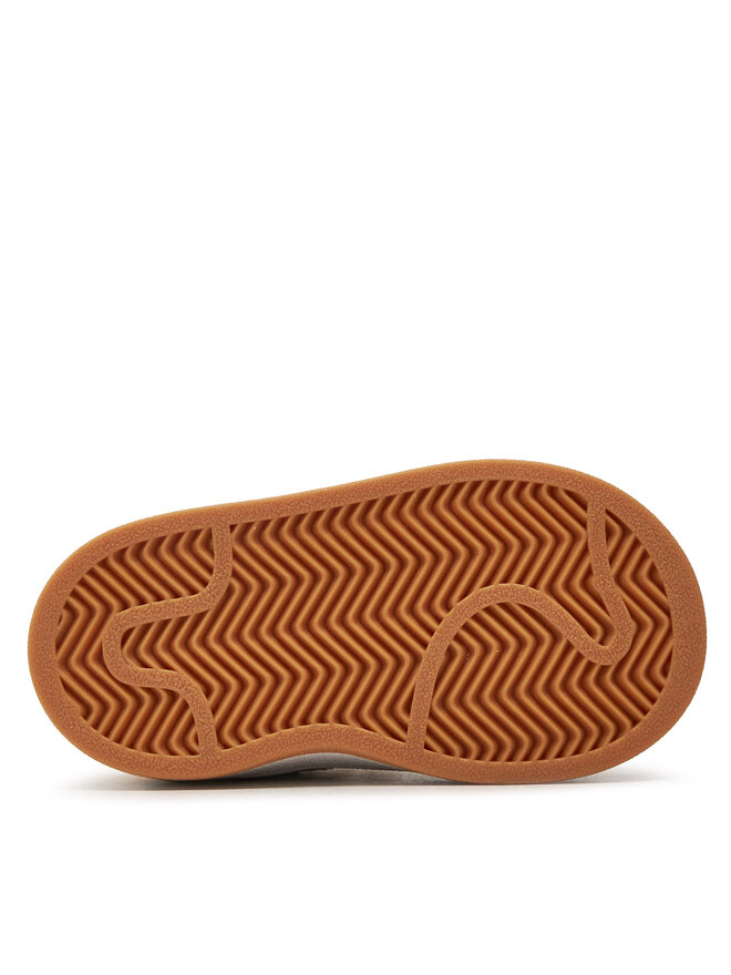 adidas Sneakers adidas Campus 00s Cf El I JH6325 Giallo