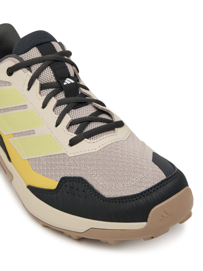 adidas Трекінгові черевики adidas Terrex Eastrail 3 Shoes KJ8953 Коричневий