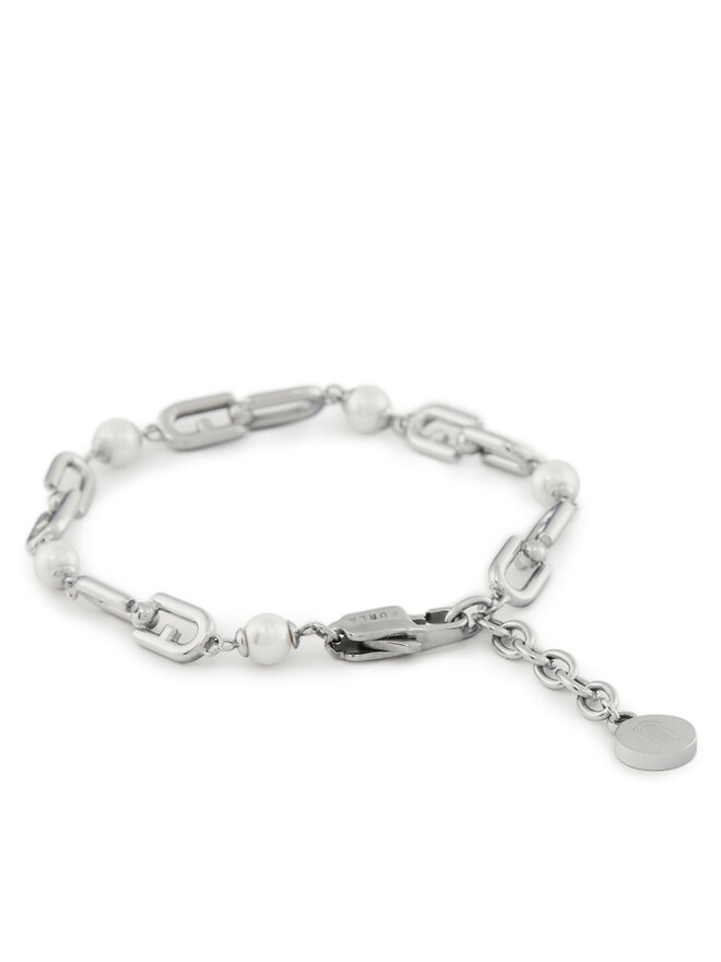 Furla Bracciale Furla WJ00199 OP0000 AR000 Argento