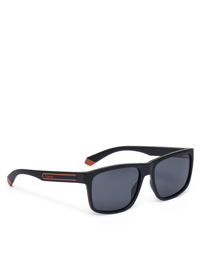 Polaroid Ochelari de soare Polaroid PLD 2149/S Negru