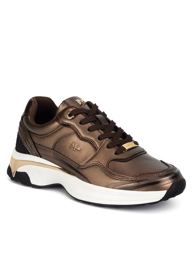 MEXX Sportcipők MEXX MI001009443W Réz