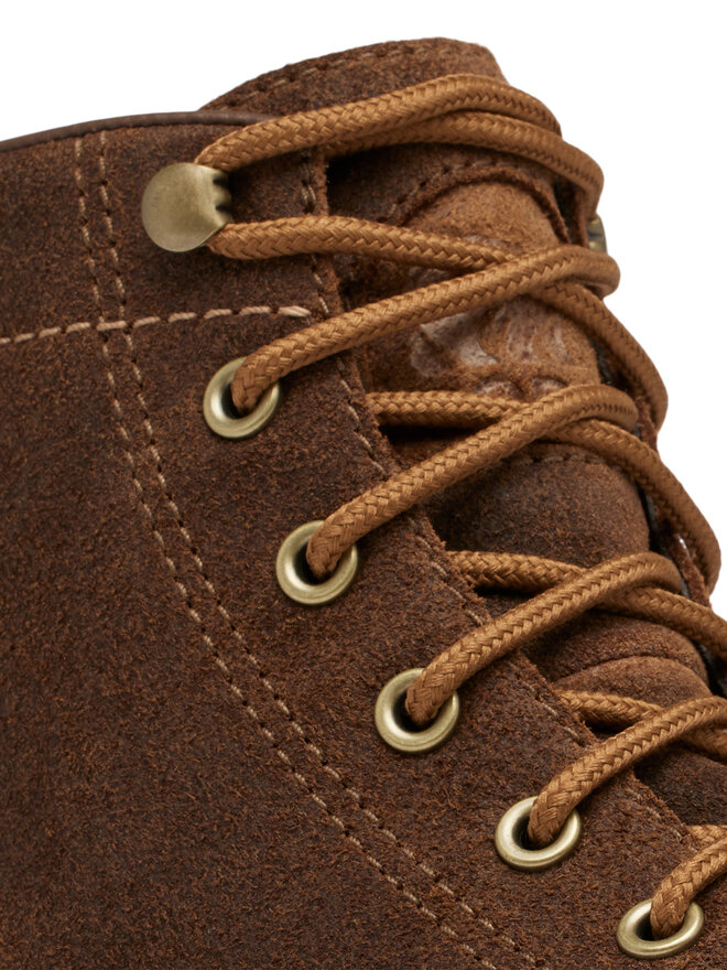 Sorel Gležnjarji Sorel Slabtown 62'™ Six Wp 2078341242 Rjava