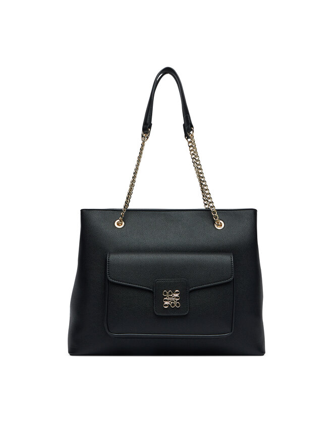Nine West Τσάντα Nine West JH5831-NW Μαύρο