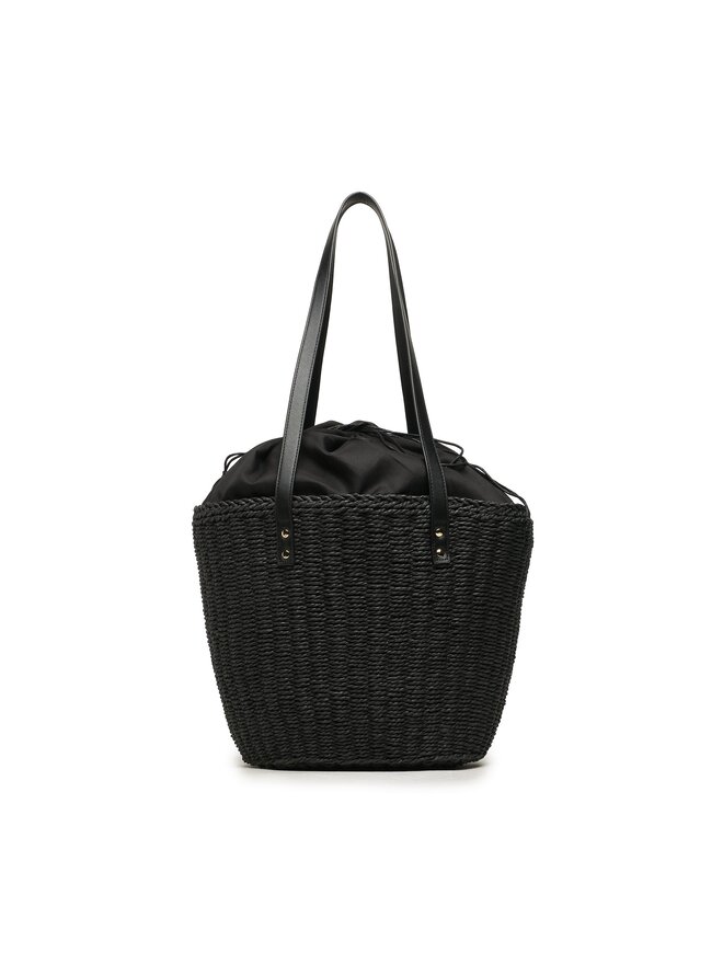Gioseppo Bolso Gioseppo Glenic 68979-P Negro
