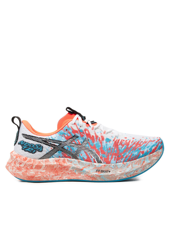 Asics noosa ff női futócipő outlet