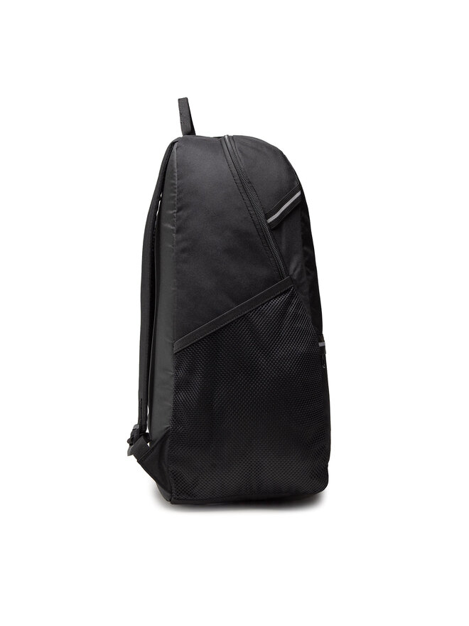 Kuprinės Puma Plus Backpack 078049 01 Juoda | eavalyne.lt