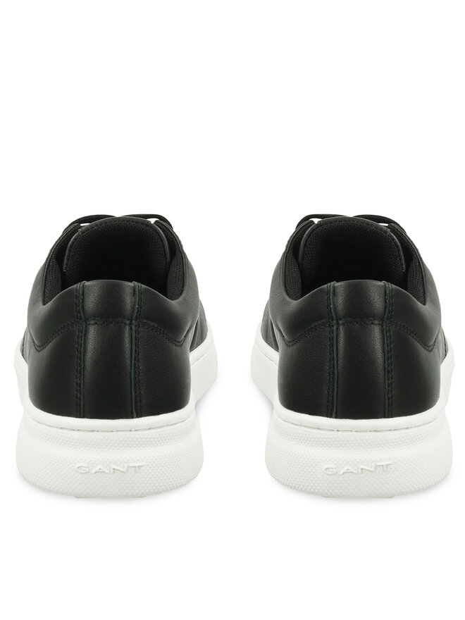 Gant Sneakers Gant Joree 29631688 Nero