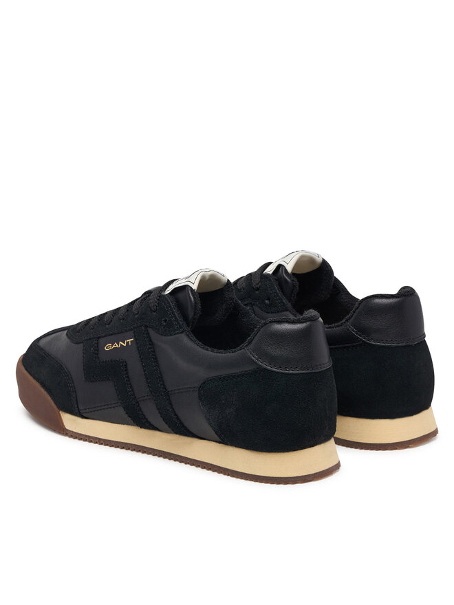 Gant Sneakers Gant Beylana 33531337 Schwarz