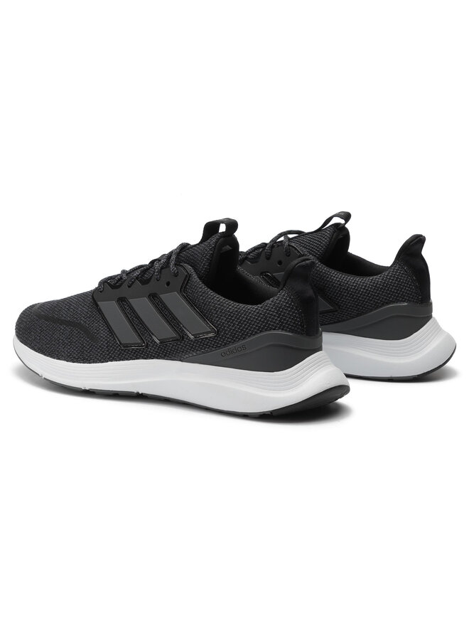 adidas Laufschuhe adidas Energyfalcon EE9852 Grau