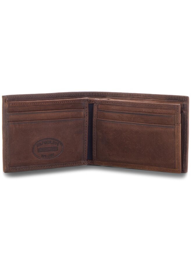 Tommy hilfiger johnson mini hotsell