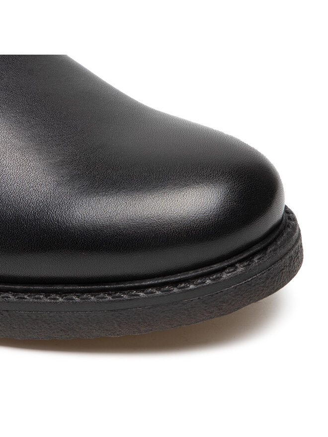 Pollini polacchine best sale