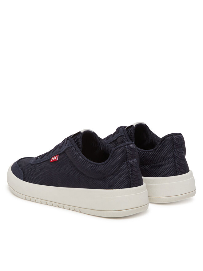 Helly Hansen Superge Helly Hansen Halmstad 3 12028_597 Mornarsko modra