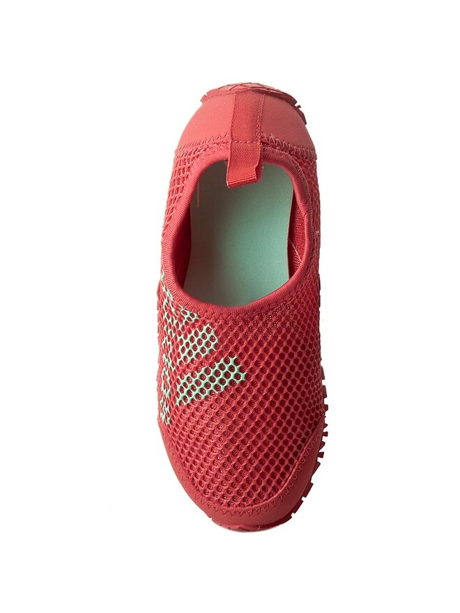adidas Взуття для водних видів спорту adidas Kurobe K BB5433 Рожевий