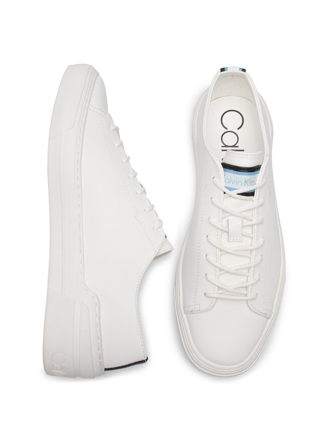 Calvin klein octavian on sale