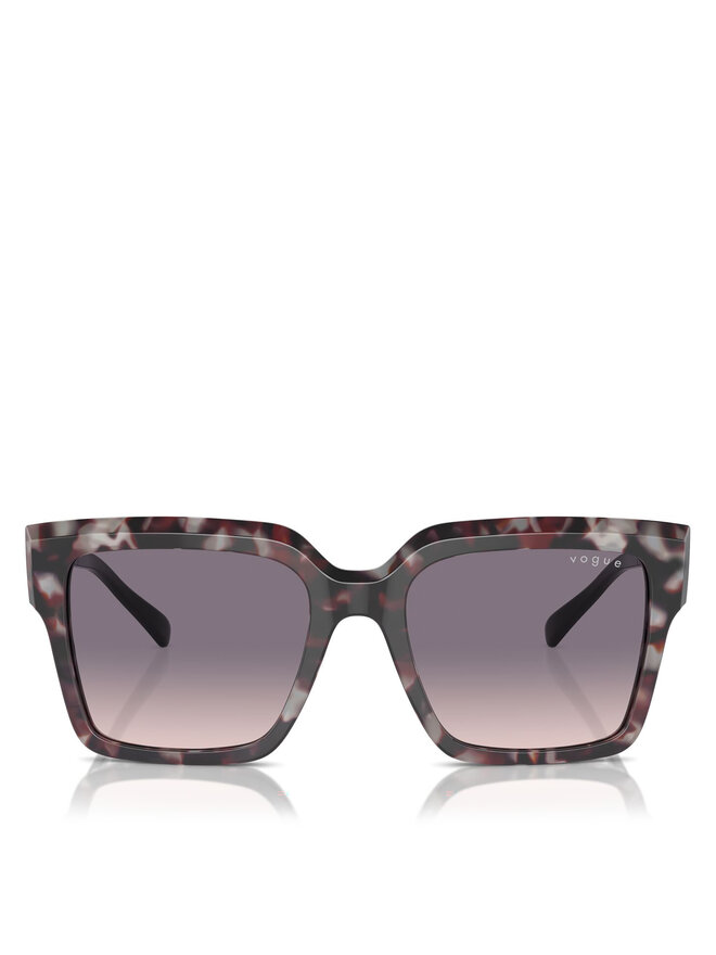 Vogue Occhiali da sole Vogue 0VO5553S 314936 Grigio