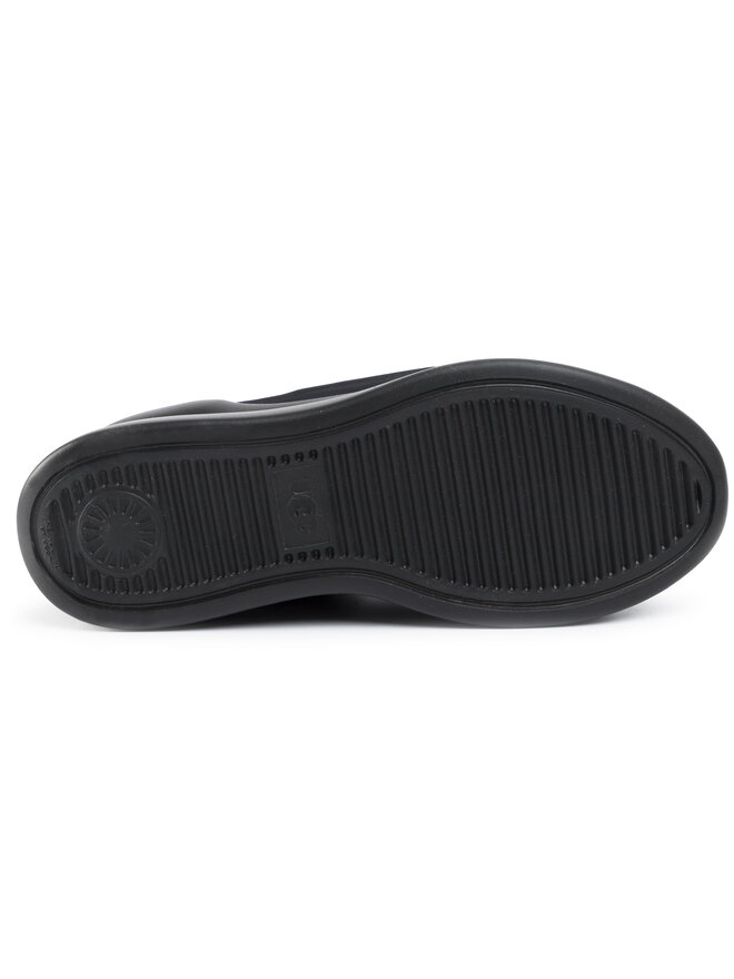 Ugg Sneakers Ugg W Neutra Sneaker 1095097 Schwarz