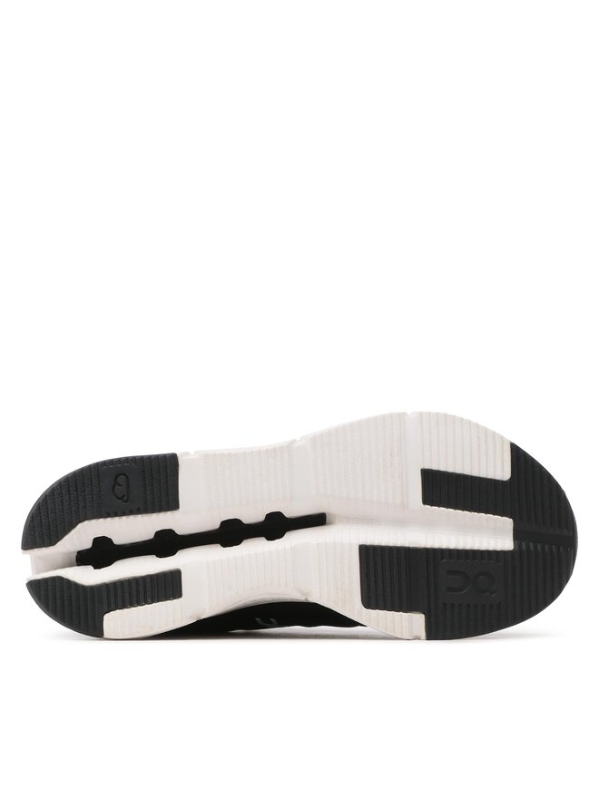 On Sneakers On Cloudnova 26.99113 Negru