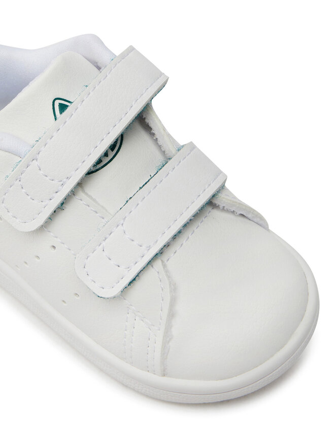 adidas Сникърси adidas Stan Smith Cl I IE9142 Бял