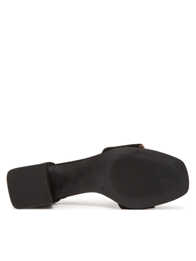 Caprice Sandales Caprice 9-28302-42 Melns