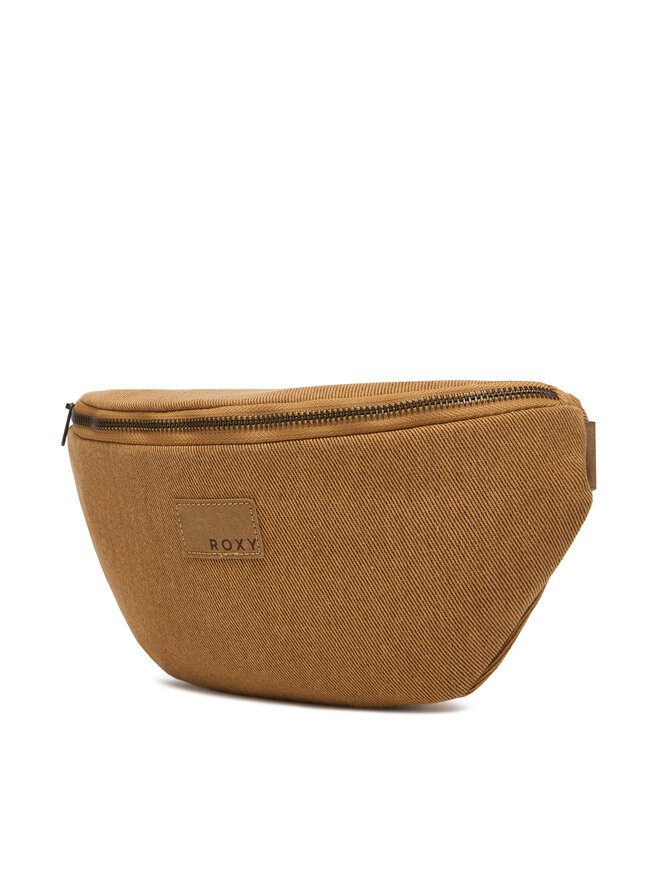 Roxy Gürteltasche﻿ Roxy ERJBP04867 Beige