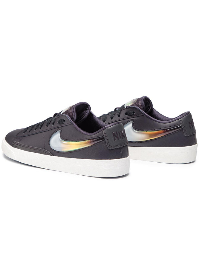 nike av9371