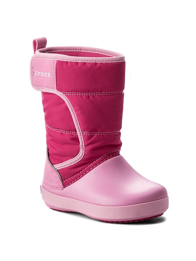 Crocs 204660 online