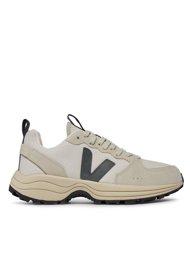 Veja Tenisice Veja Venturi VT2103355 Siva