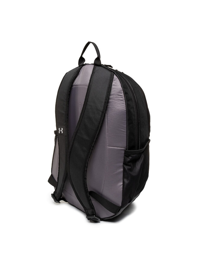 Under Armour Rucksack Under Armour Scrimmage 2.0 1342652-001 Schwarz