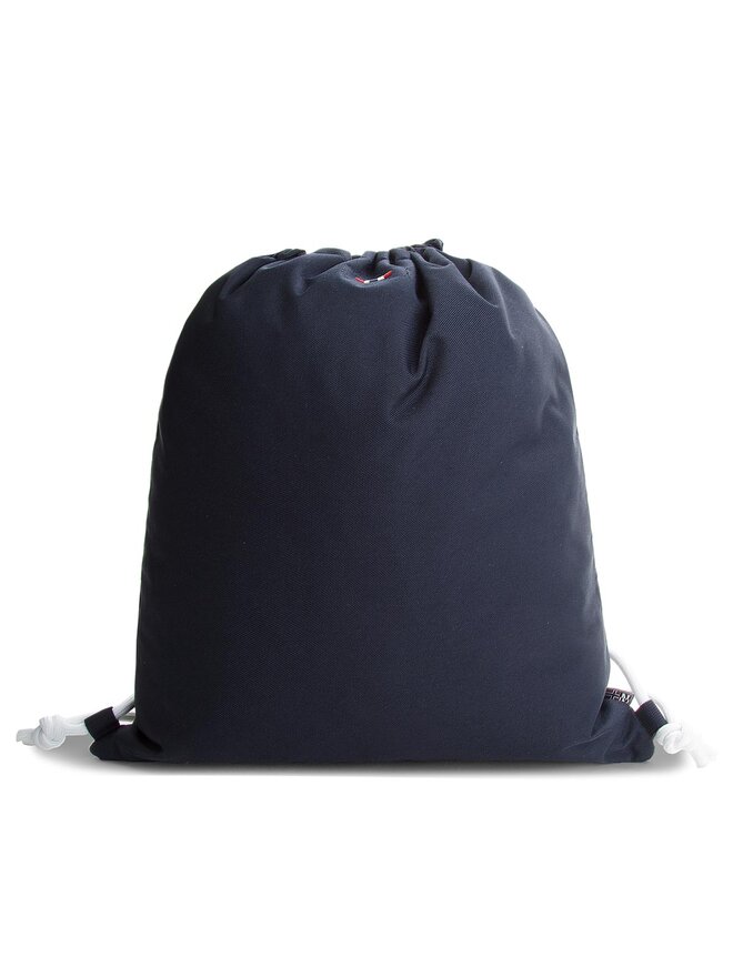Happy gym sack napapijri shop