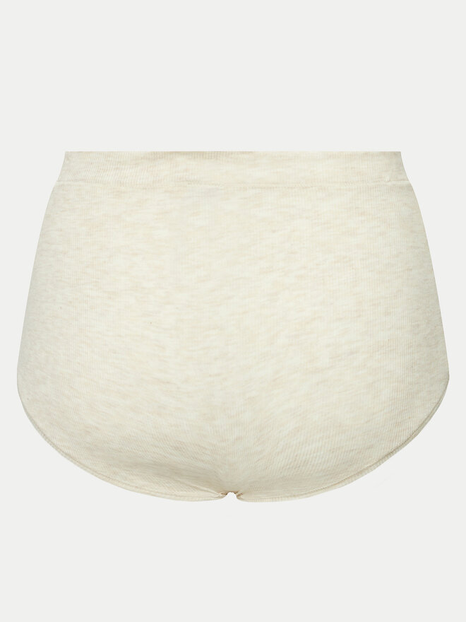 Calvin Klein Underwear Calvin Klein Underwear Boxershorts 000QD5182E Beige