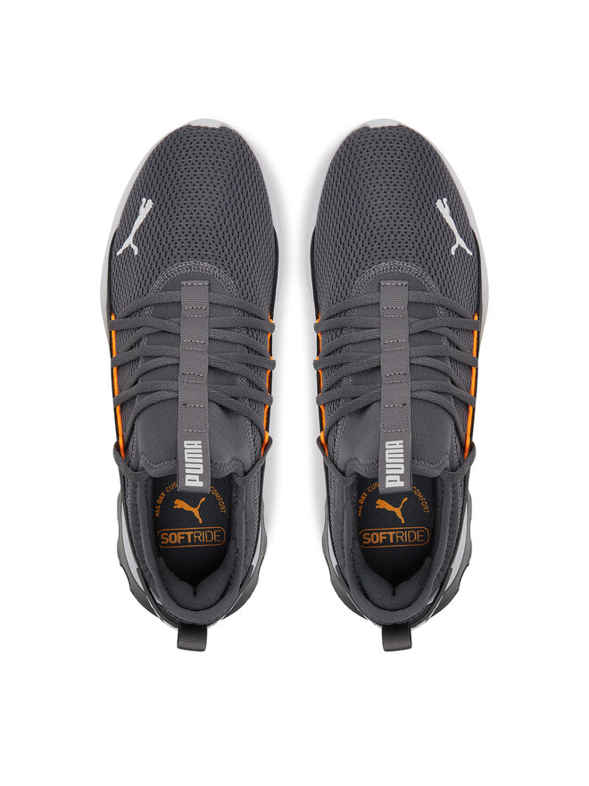 Puma Zapatillas de running Puma Softride Carson Fresh 310155 17 Gris