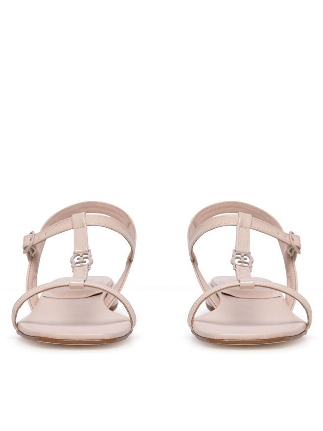 GINO ROSSI Sandalen Gino Rossi CHRISTIE-24351 Beige