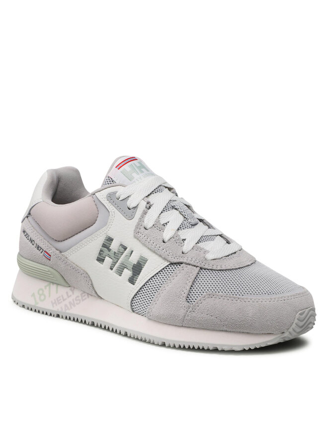 c Helly Hansen W Anakin Leather 11719 855 evzuttya .ua