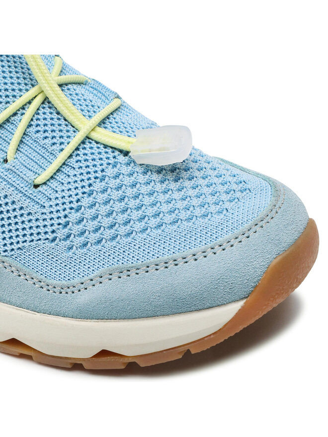 Josef Seibel Αθλητικά Josef Seibel Jonah 03 87803 TE325 537 Μπλε