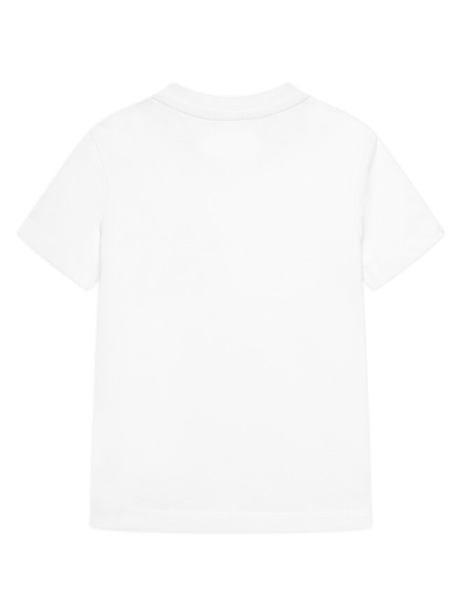 Calvin Klein Jeans Calvin Klein Jeans Pack de 2 camisetas Embro Logo IB0IB02529 M De color Regular Fit