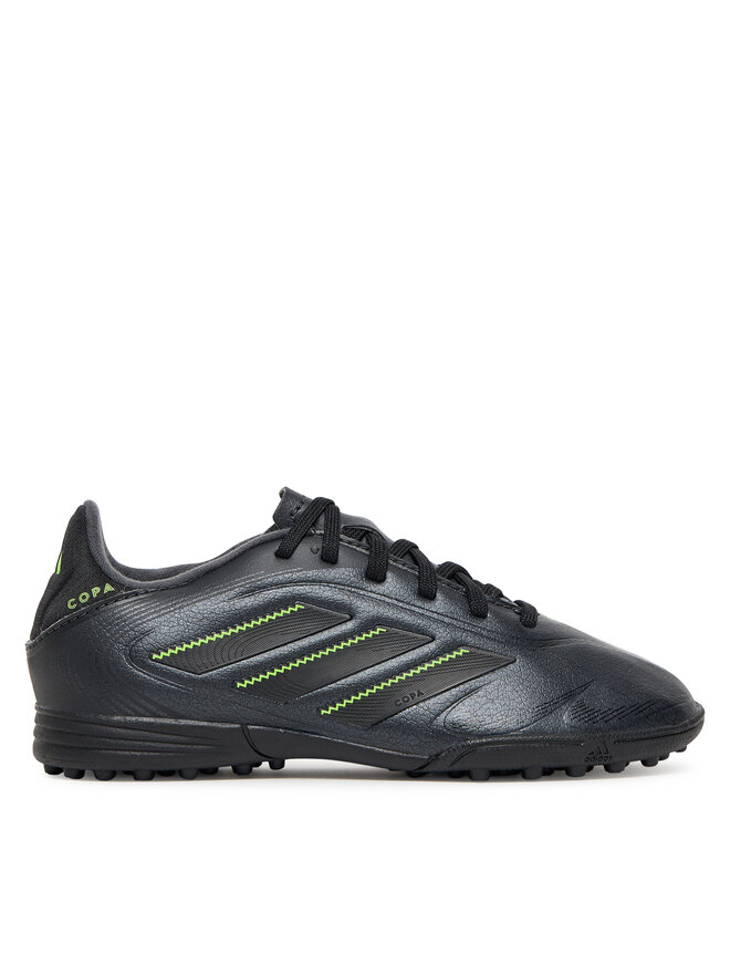 adidas Ποδοσφαιρικά Παπούτσια adidas Copa Pure 3 League JR2882 Μαύρο