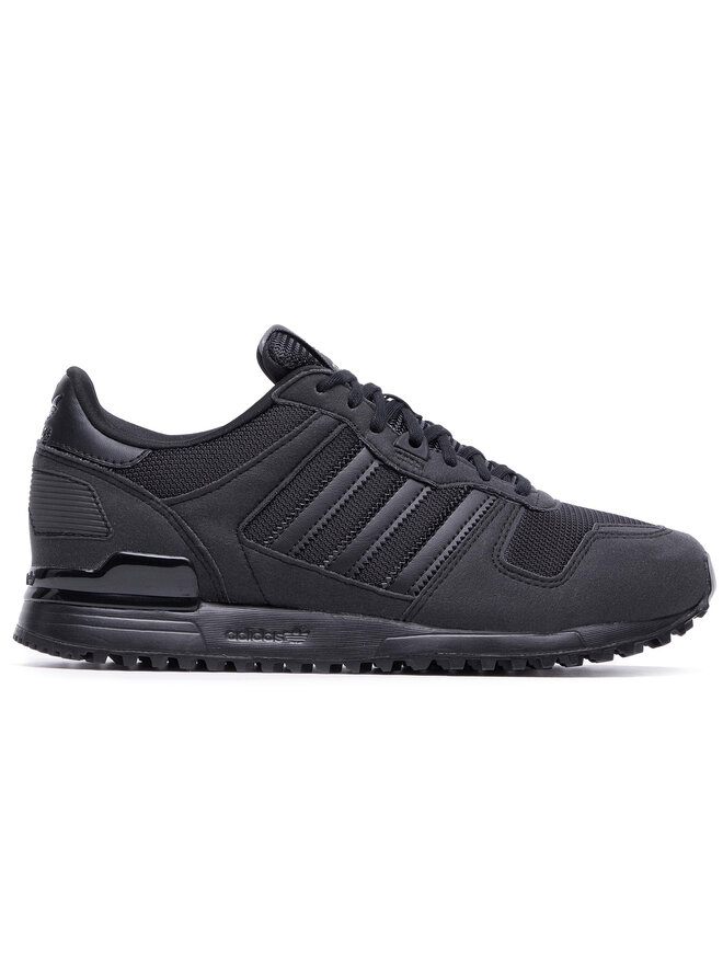 adidas Снікерcи adidas Zx 700 FZ2818 Чорний