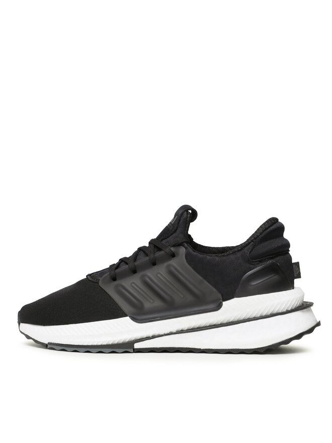 adidas Sneakers adidas X_PLRBOOST ID9432 Schwarz
