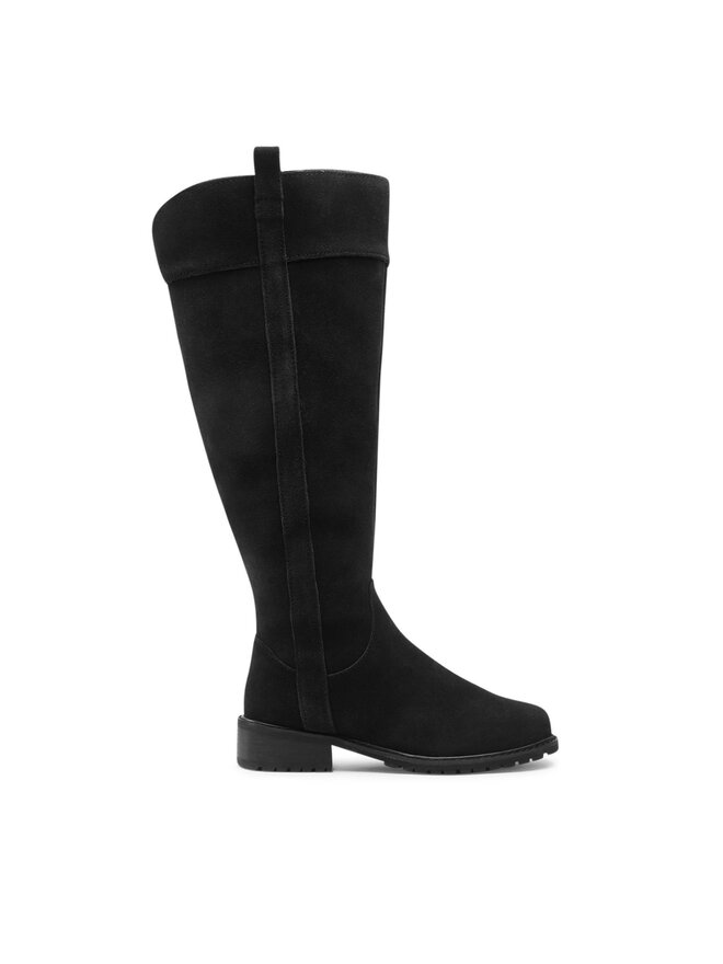 Stiefel australia hotsell