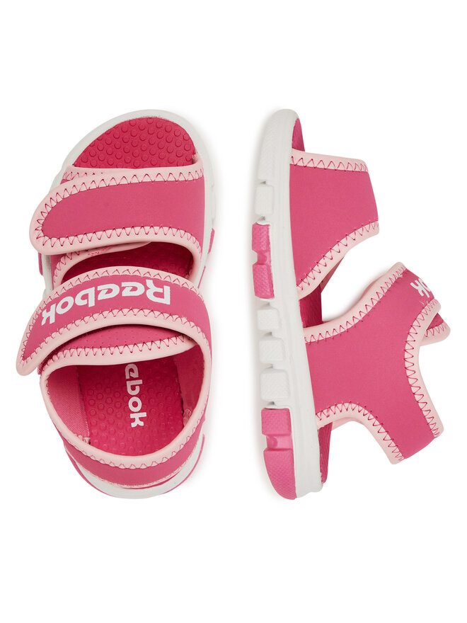 Reebok Sandalen Reebok CP92-26028(III)DZ Rosa