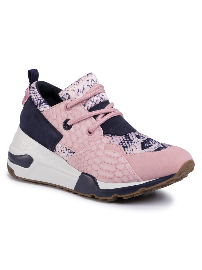 Steve madden cliff blush hotsell