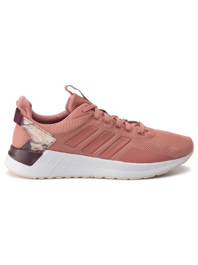 adidas Laufschuhe adidas Questar Ride EE8377 Rosa