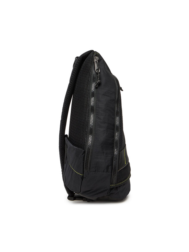 adidas Plecak adidas One-Shoulder Backpack JD5601 Czarny