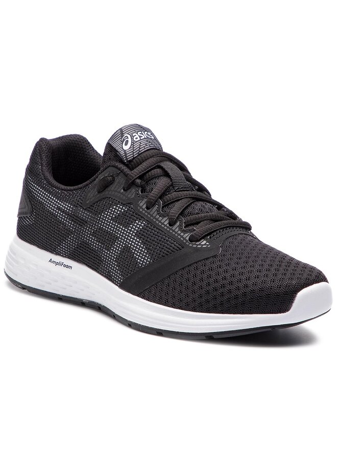 Asics patriot 10 gs store