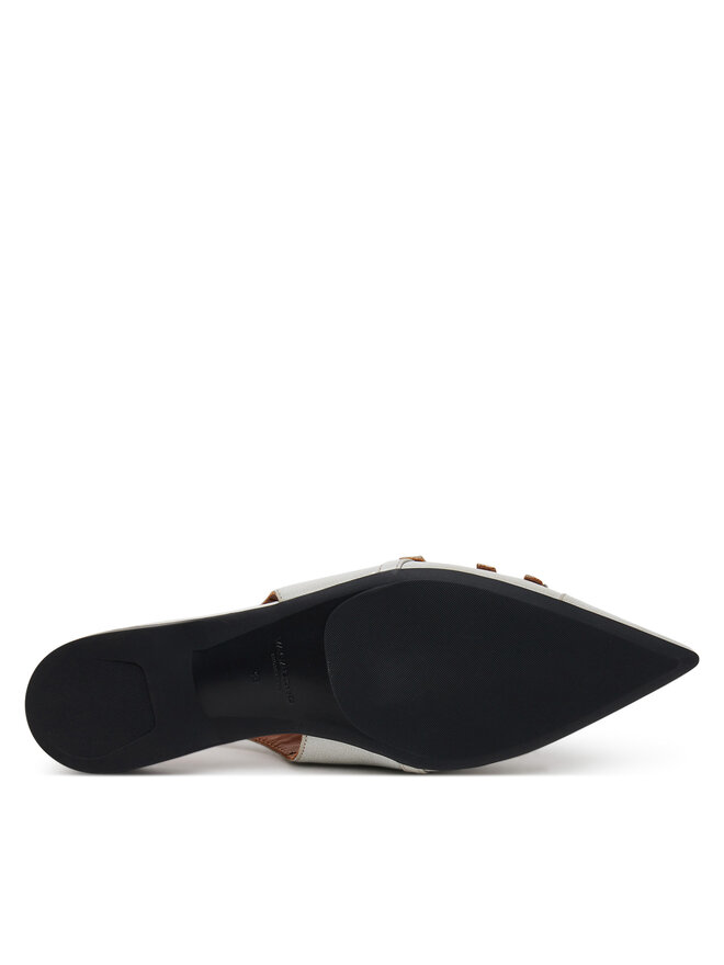 Vagabond Shoemakers Балетки Vagabond Shoemakers Hermine 5533-118-07 Бежевий